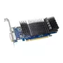 Видеокарта ASUS GeForce GT1030 2048Mb Silent (GT1030-SL-2GD4-BRK) - 2