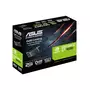 Видеокарта ASUS GeForce GT1030 2048Mb Silent (GT1030-SL-2GD4-BRK) - 4