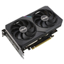 Видеокарта ASUS GeForce RTX3060Ti 8Gb DUAL MINI V2 LHR (DUAL-RTX3060TI-8G-MINI-V2) - 2