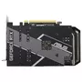 Видеокарта ASUS GeForce RTX3060Ti 8Gb DUAL MINI V2 LHR (DUAL-RTX3060TI-8G-MINI-V2) - 3