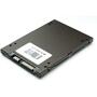 Накопитель SSD 2.5" 240GB Golden Memory (AV240CGB) - 2