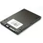 Накопитель SSD 2.5" 240GB Golden Memory (AV240CGB) - 2