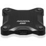 Накопитель SSD USB 3.2 240GB ADATA (ASD600Q-240GU31-CBK) - 2