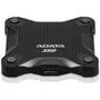 Накопитель SSD USB 3.2 240GB ADATA (ASD600Q-240GU31-CBK) - 2