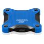 Накопитель SSD USB 3.2 240GB ADATA (ASD600Q-240GU31-CBL) - 4