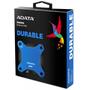 Накопитель SSD USB 3.2 240GB ADATA (ASD600Q-240GU31-CBL) - 6