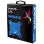 Накопитель SSD USB 3.2 240GB ADATA (ASD600Q-240GU31-CBL) - 6