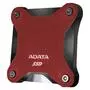 Накопитель SSD USB 3.2 240GB ADATA (ASD600Q-240GU31-CRD) - 4