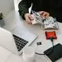 Накопитель SSD USB 3.2 240GB ADATA (ASD600Q-240GU31-CRD) - 8