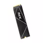 Накопитель SSD M.2 2280 2TB ADATA (AGAMMIXS70B-2T-CS) - 3