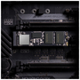 Накопитель SSD M.2 2280 2TB ADATA (AGAMMIXS70B-2T-CS) - 5