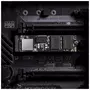 Накопитель SSD M.2 2280 2TB ADATA (AGAMMIXS70B-2T-CS) - 5