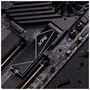 Накопитель SSD M.2 2280 2TB ADATA (AGAMMIXS70B-2T-CS) - 7