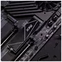 Накопитель SSD M.2 2280 2TB ADATA (AGAMMIXS70B-2T-CS) - 7