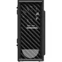 Корпус Zalman T7 - 2