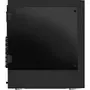 Корпус Zalman T7 - 3