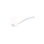 Кулер для корпуса Scythe Kaze Flex 120 White PWM (KF1225FD18W-P) - 2