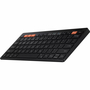 Клавиатура Samsung Smart Trio 500 Black (EJ-B3400BBRGRU) - 2