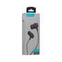 Наушники Celebrat FLY-1 Black - 1