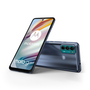 Мобильный телефон Motorola G60 6/128 GB Dynamic Gray - 1
