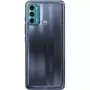 Мобильный телефон Motorola G60 6/128 GB Dynamic Gray - 1