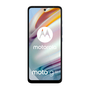 Мобильный телефон Motorola G60 6/128 GB Dynamic Gray - 2