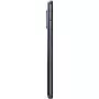 Мобильный телефон Motorola G60 6/128 GB Dynamic Gray - 2