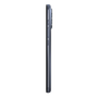 Мобильный телефон Motorola G60 6/128 GB Dynamic Gray - 3