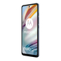 Мобильный телефон Motorola G60 6/128 GB Dynamic Gray - 4