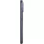 Мобильный телефон Motorola G60 6/128 GB Dynamic Gray - 4