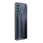 Мобильный телефон Motorola G60 6/128 GB Dynamic Gray - 6