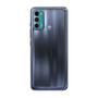 Мобильный телефон Motorola G60 6/128 GB Dynamic Gray - 7