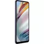 Мобильный телефон Motorola G60 6/128 GB Dynamic Gray - 7