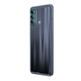 Мобильный телефон Motorola G60 6/128 GB Dynamic Gray - 8