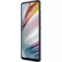 Мобильный телефон Motorola G60 6/128 GB Dynamic Gray - 8