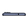 Мобильный телефон Motorola G60 6/128 GB Dynamic Gray - 9