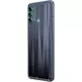 Мобильный телефон Motorola G60 6/128 GB Dynamic Gray - 9