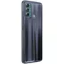 Мобильный телефон Motorola G60 6/128 GB Dynamic Gray - 10