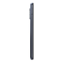 Мобильный телефон Motorola G60 6/128 GB Dynamic Gray - 11