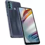 Мобильный телефон Motorola G60 6/128 GB Dynamic Gray - 11
