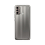 Мобильный телефон Motorola G60 6/128 GB Frosted Champagne - 1