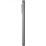 Мобильный телефон Motorola G60 6/128 GB Frosted Champagne - 2