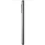 Мобильный телефон Motorola G60 6/128 GB Frosted Champagne - 2