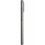 Мобильный телефон Motorola G60 6/128 GB Frosted Champagne - 4