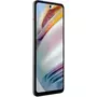Мобильный телефон Motorola G60 6/128 GB Frosted Champagne - 7