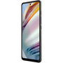 Мобильный телефон Motorola G60 6/128 GB Frosted Champagne - 8