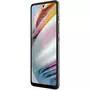 Мобильный телефон Motorola G60 6/128 GB Frosted Champagne - 8