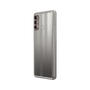 Мобильный телефон Motorola G60 6/128 GB Frosted Champagne - 9