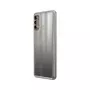 Мобильный телефон Motorola G60 6/128 GB Frosted Champagne - 9