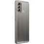 Мобильный телефон Motorola G60 6/128 GB Frosted Champagne - 10